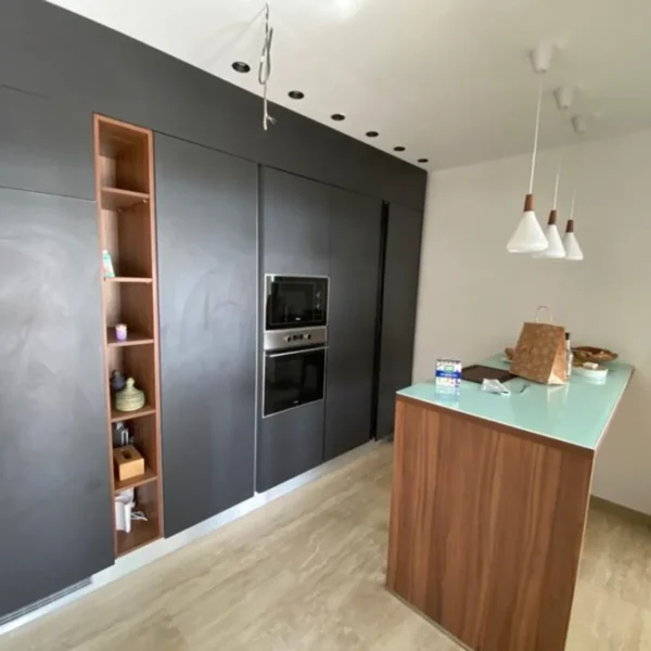 Somone House